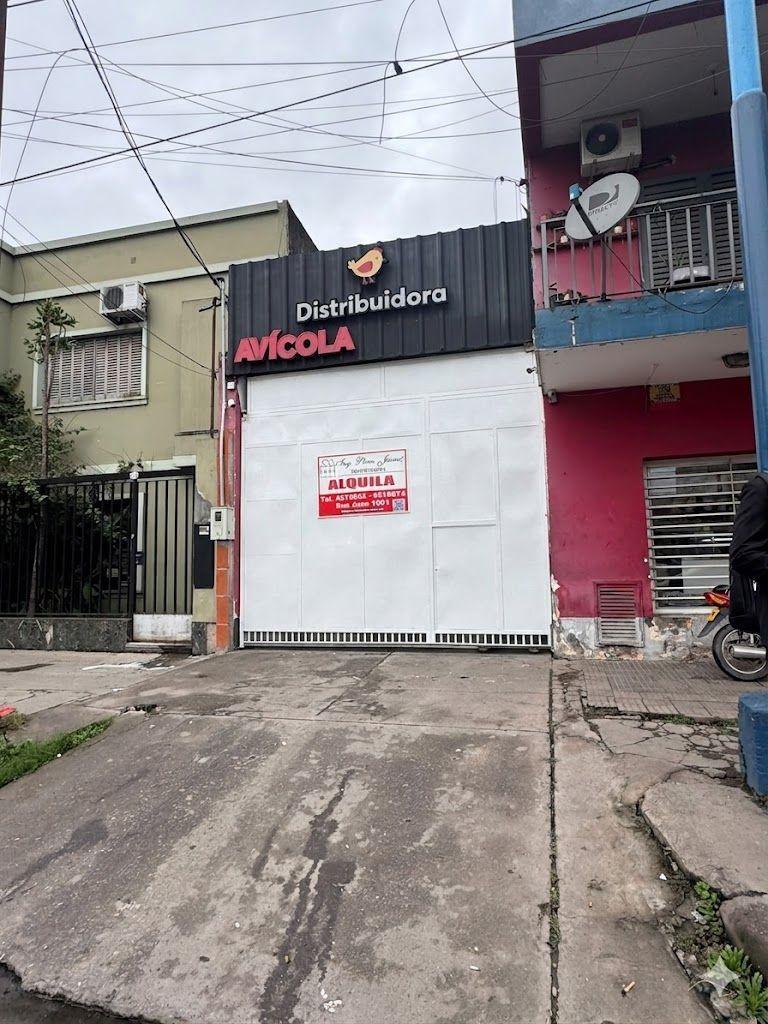 Imagen de la propiedad