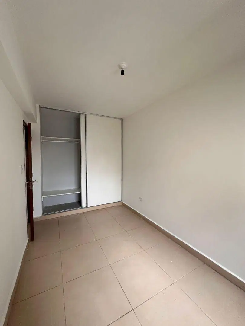 DEPARTAMENTO EN ALQUILER - CORRIENTES 947 - BARRIO NORTE 5
