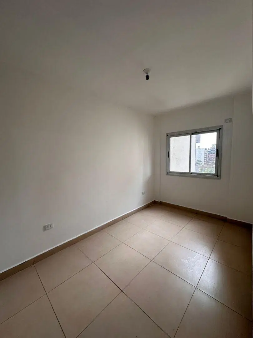 DEPARTAMENTO EN ALQUILER - CORRIENTES 947 - BARRIO NORTE 4