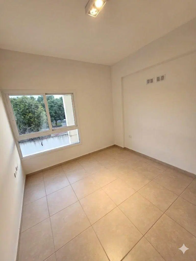 DEPARTAMENTO  EN ALQUILER - CAMINO DE SIRGA 1900 - COMPLEJO BALCONES AL CERRO 3
