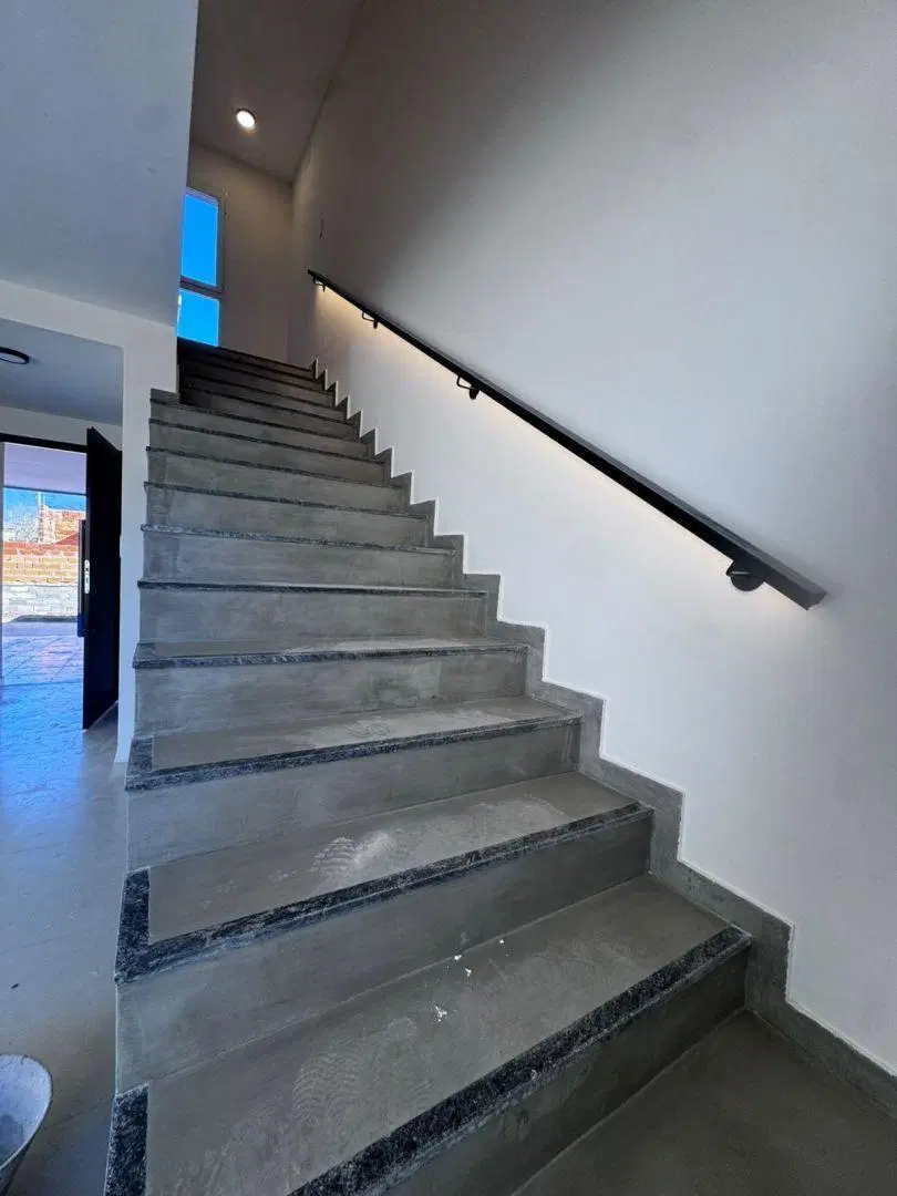 DUPLEX A ESTRENAR - 3 DORMITORIOS - YERBA BUENA 8
