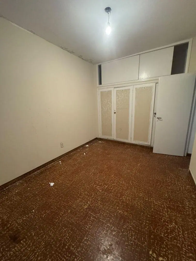 DEPARTAMENTO EN ALQUILER - SAN MARTIN AL 900 4