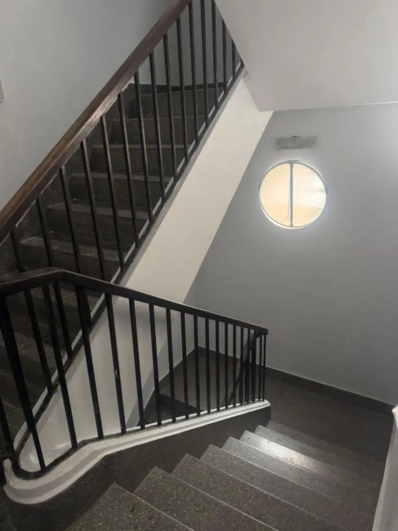 DEPARTAMENTO EN ALQUILER - SAN MARTIN AL 900 2