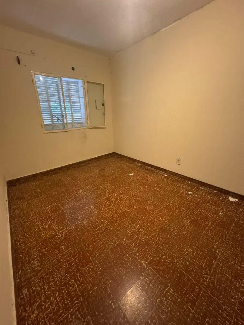 DEPARTAMENTO EN ALQUILER - SAN MARTIN AL 900 8