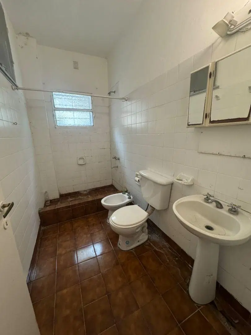DEPARTAMENTO EN ALQUILER - SAN MARTIN AL 900 3