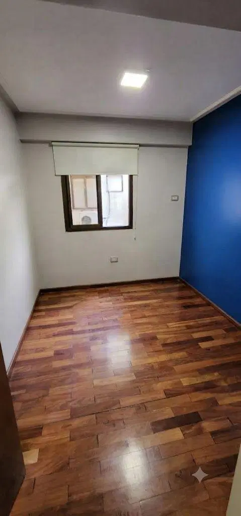 DEPARTAMENTO EN ALQUILER - MARCOS PAZ 635 - BARRIO NORTE 5