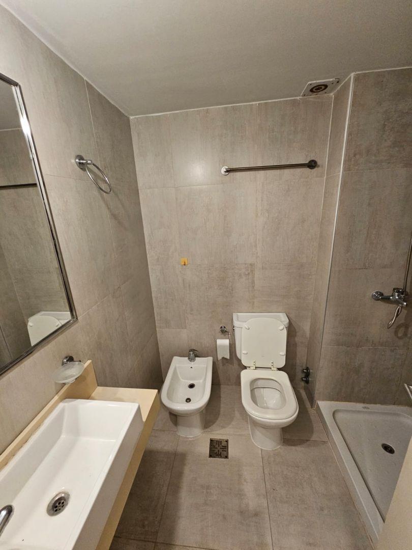 Foto de DEPARTAMENTO EN ALQUILER - LAVALLE 1191 - BARRIO SUR, imagen 5