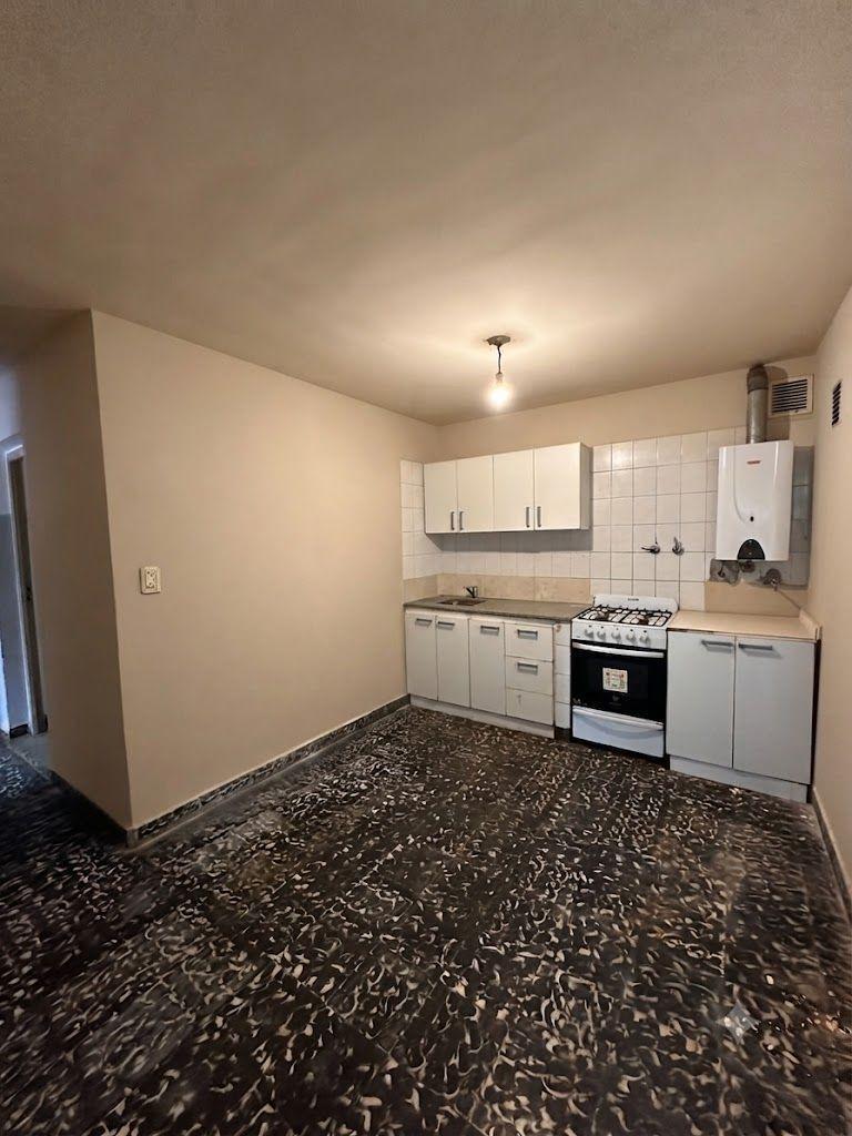 Foto de DEPARTAMENTO EN ALQUILER - LAVALLE 3394, imagen 3