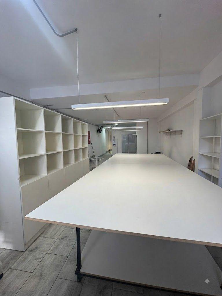 Foto de LOCAL COMERCIAL EN ALQUILER - SAN JUAN 1076, imagen 1