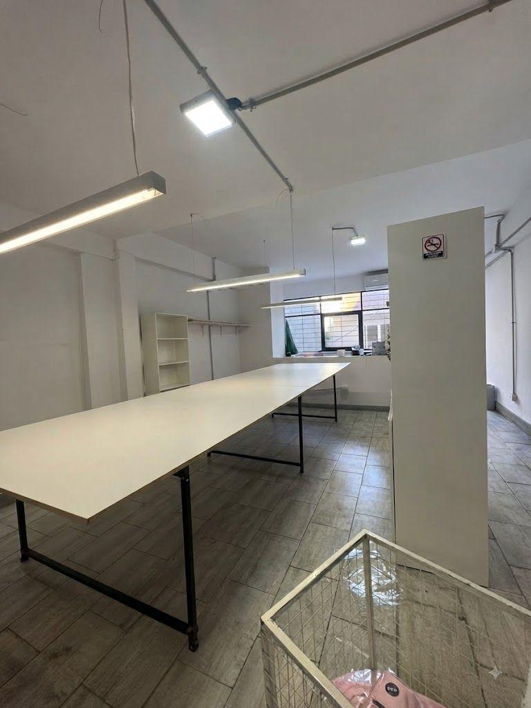 Foto de LOCAL COMERCIAL EN ALQUILER - SAN JUAN 1076, imagen 4