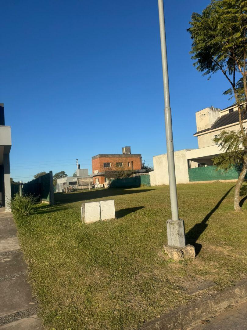 Foto de LOTE EN VENTA - B° LAS QUINTAS I - TAFI VIEJO, imagen 5