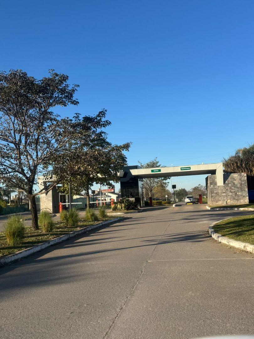 Foto de LOTE EN VENTA - B° LAS QUINTAS I - TAFI VIEJO, imagen 1