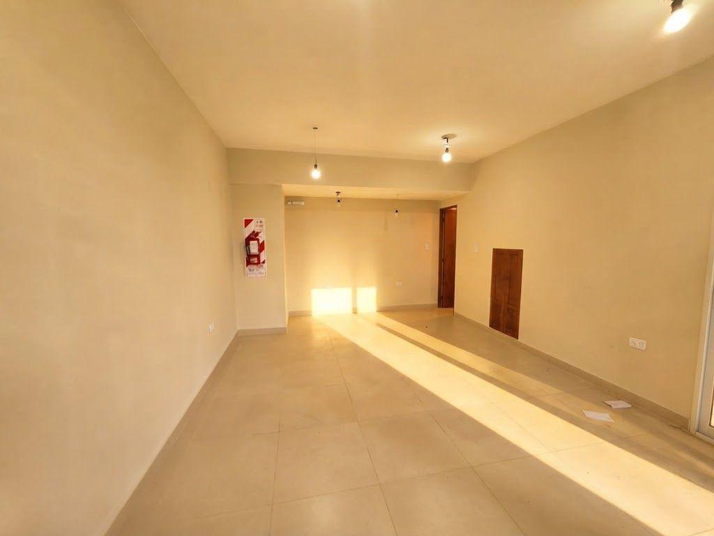 Foto de LOCAL EN ALQUILER - LAMADRID 265 - BARRIO SUR, imagen 3