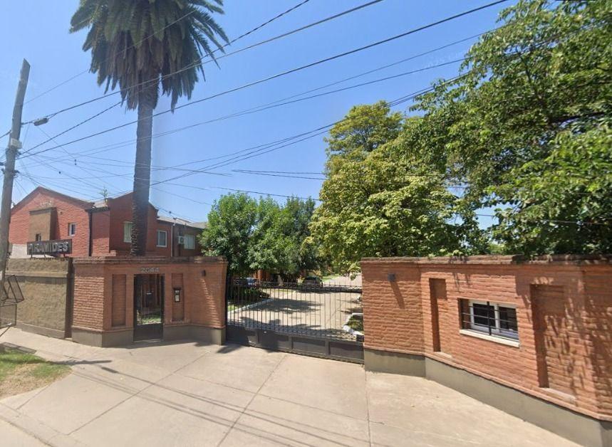 Foto de DUPLEX EN VENTA - LAMADRID 2044 - YERBA BUENA, imagen 1