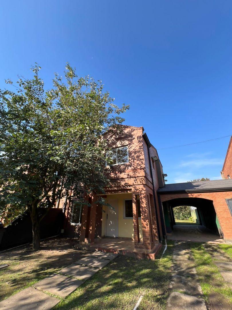 Foto de DUPLEX EN VENTA - LAMADRID 2044 - YERBA BUENA, imagen 3