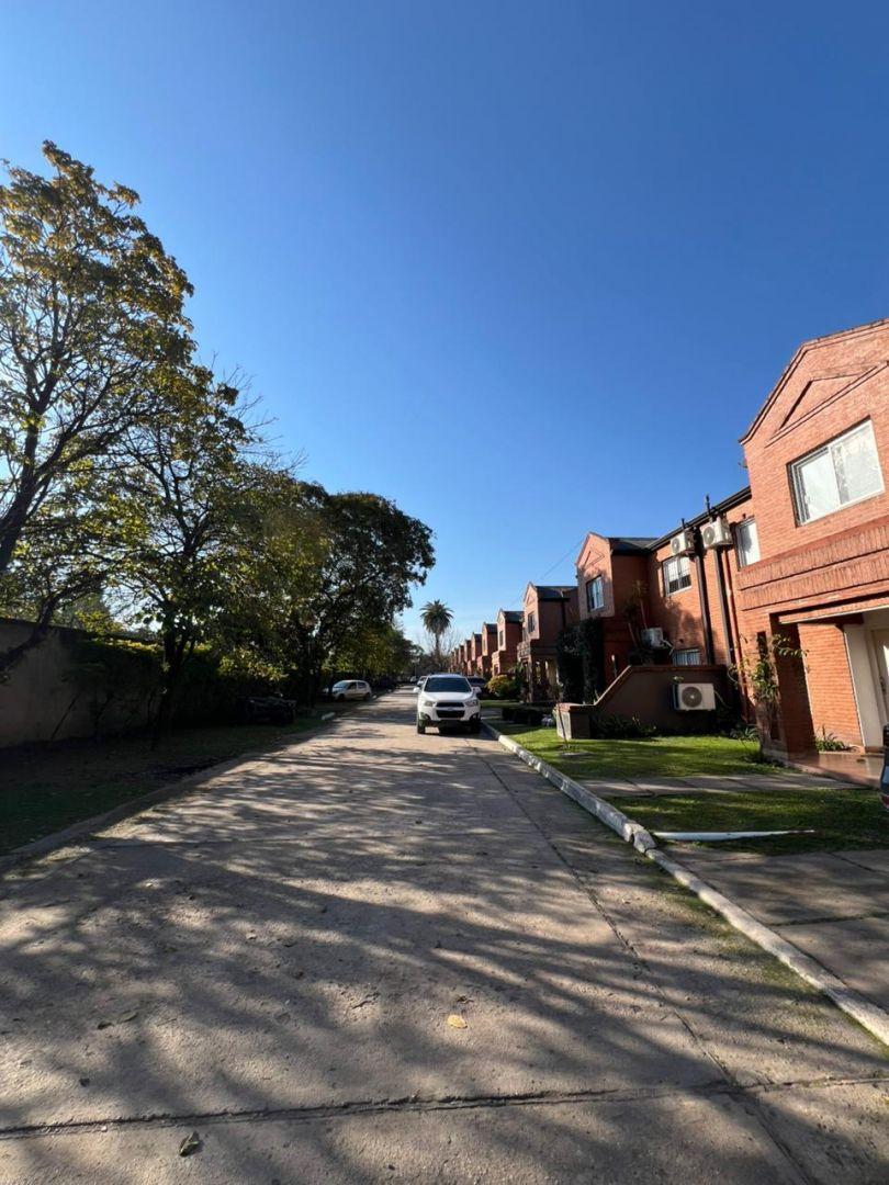 Foto de DUPLEX EN VENTA - LAMADRID 2044 - YERBA BUENA, imagen 5