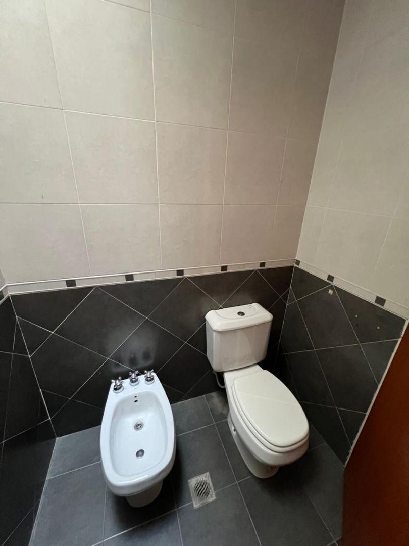 Foto de DUPLEX EN VENTA - LAMADRID 2044 - YERBA BUENA, imagen 4