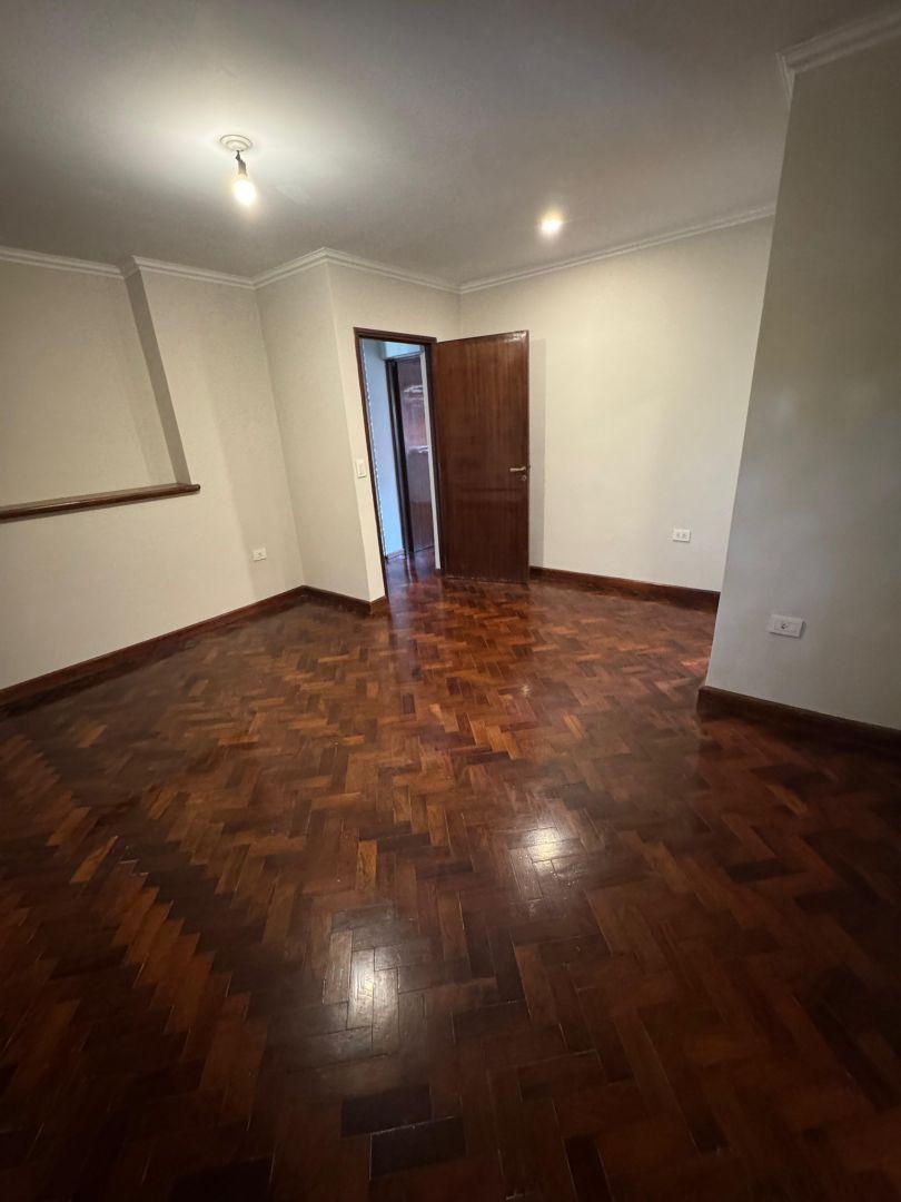 Foto de CASA EN VENTA - CRISOSTOMO ALVAREZ 4200, imagen 2