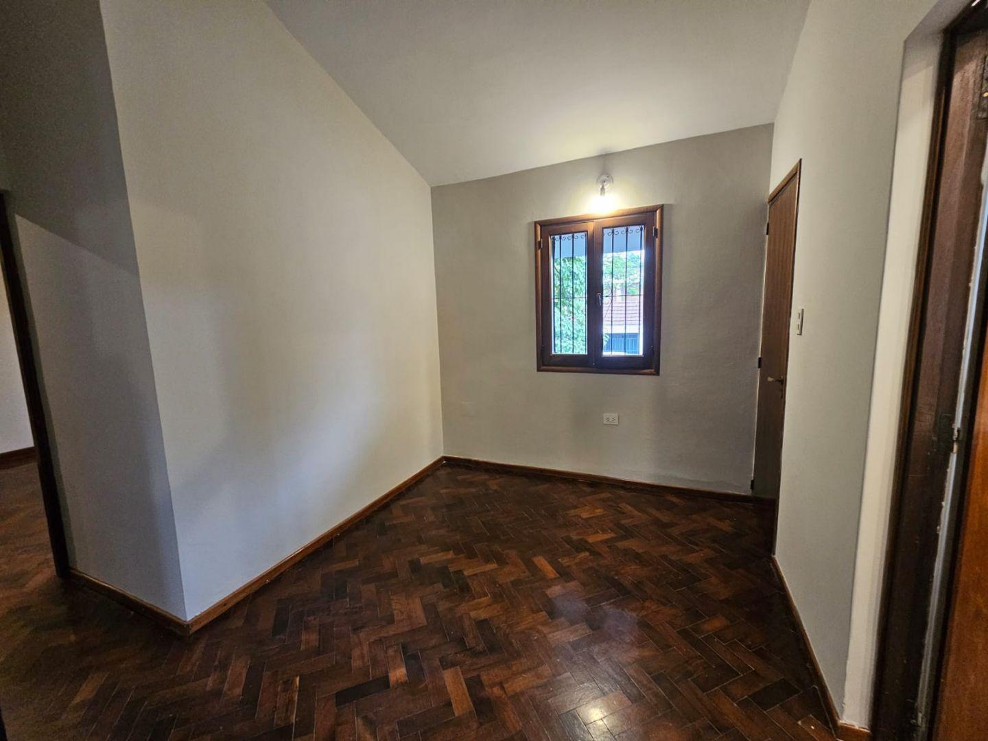 Foto de CASA EN VENTA - CRISOSTOMO ALVAREZ 4200, imagen 3