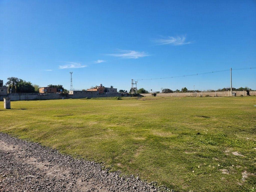 Foto de Terreno en Venta - B° Privado Las Cañas - Yerba Buena, imagen 3