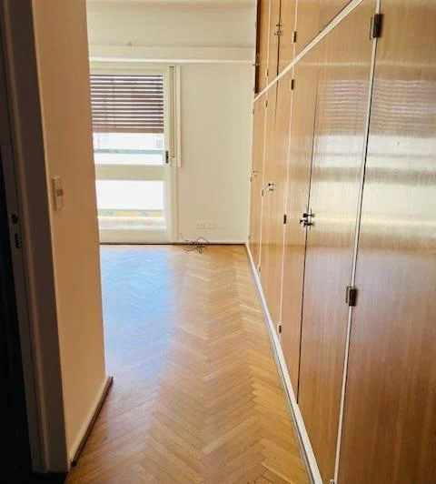 Foto de Oportunidad Impecable S/Piso Laprida al 1300, imagen 5