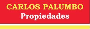 Dpto 3 Amb en Avellaneda 2