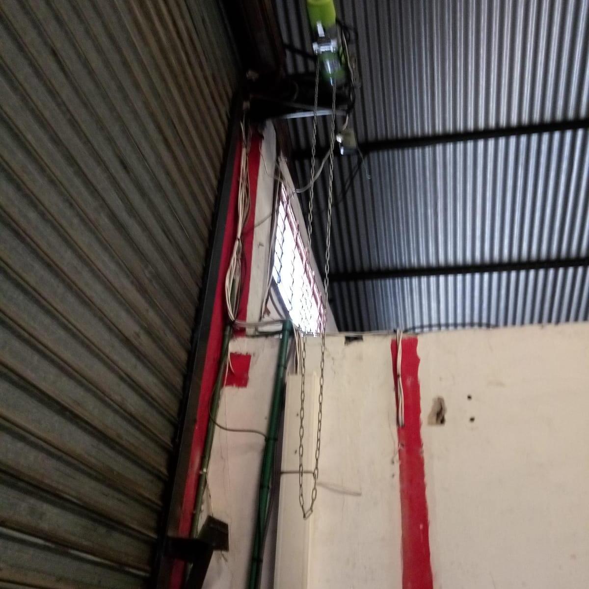 Galpon 300 m² Totales en Burzaco 2
