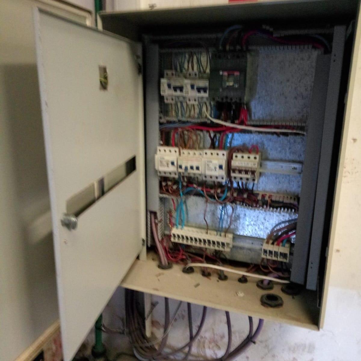 Galpon 300 m² Totales en Burzaco 5