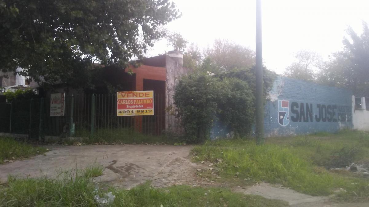 Foto de Casa a reciclar en San José, imagen 3