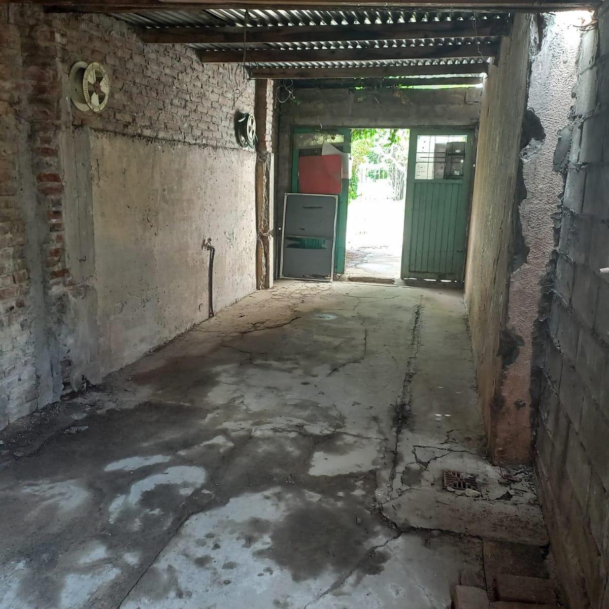 Foto de Casa a reciclar en San José, imagen 2