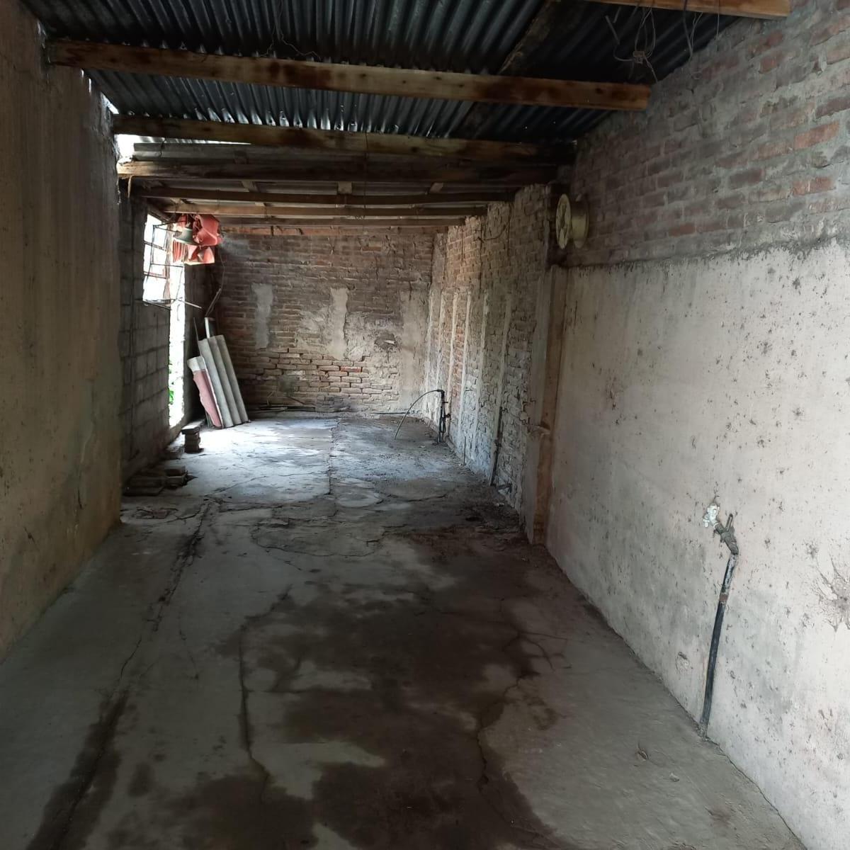Foto de Casa a reciclar en San José, imagen 5