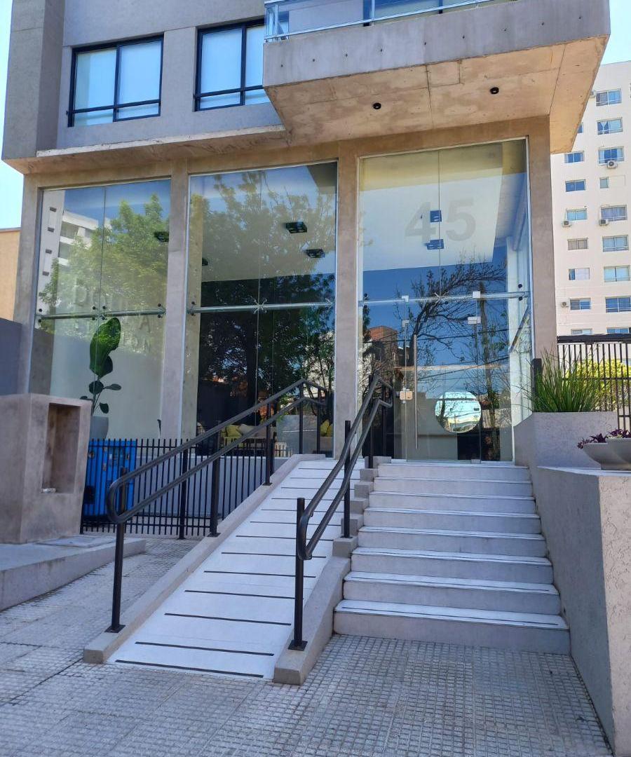 DEPARTAMENTO 3 AMBIENTES CON COCHERA TEMPERLEY