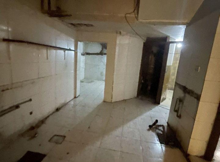 Foto de Local . | Av. BRASIL al 100, imagen 5