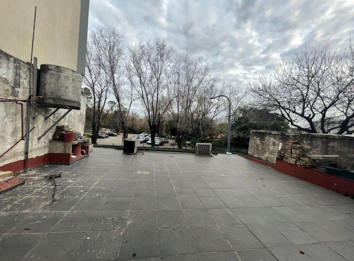 Local . | Av. BRASIL al 100