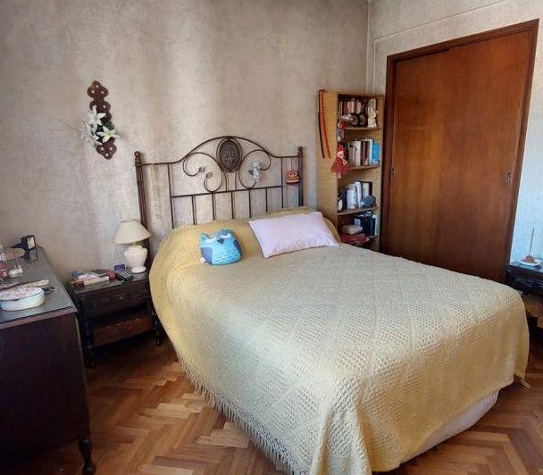 Departamento 3 ambientes. | CAMACUA al 100 2