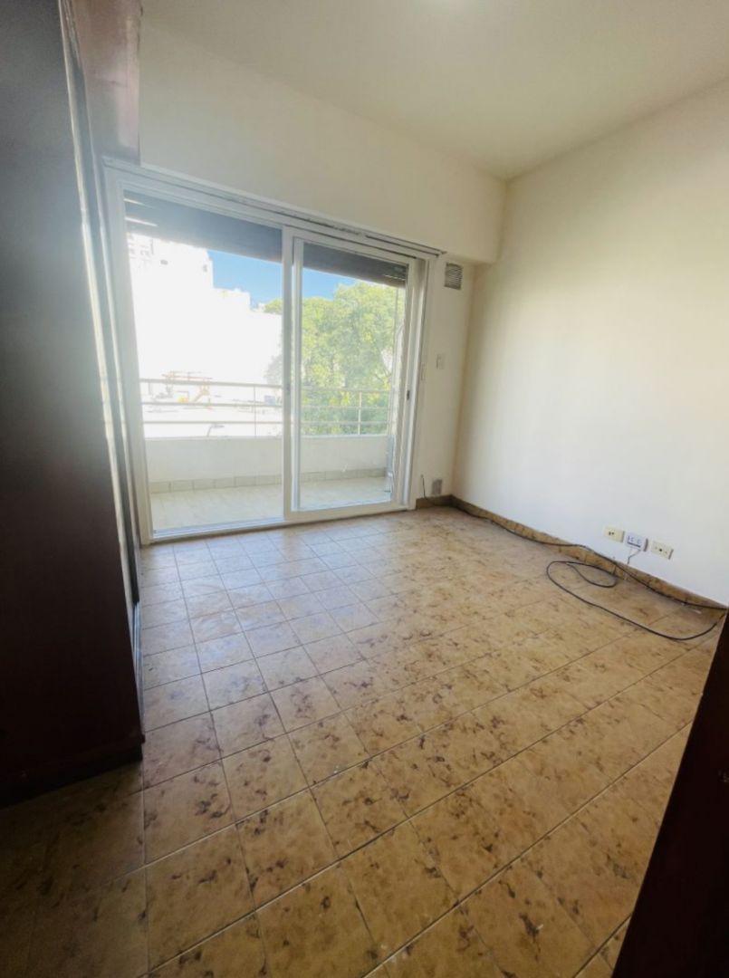 Departamento monoambiente. | MONTAÑESES al 2000