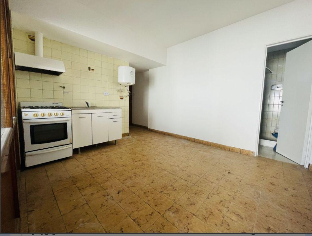 Foto de Departamento monoambiente. | MONTAÑESES al 2000, imagen 2