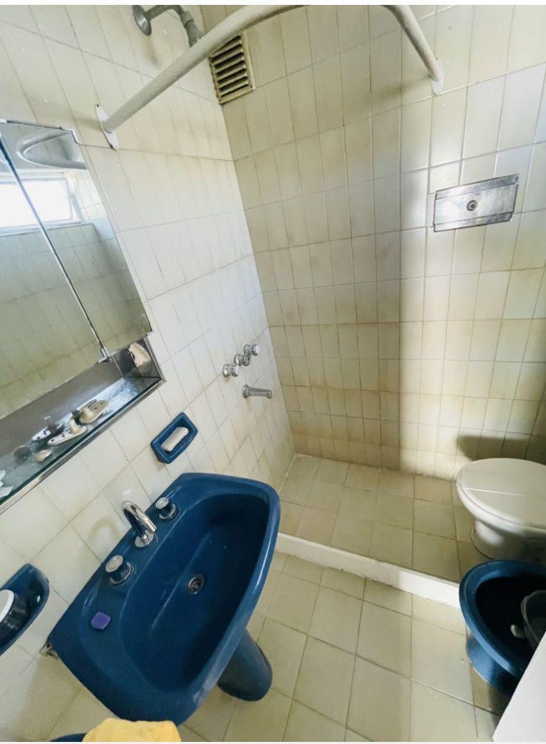 Foto de Departamento monoambiente. | MONTAÑESES al 2000, imagen 4
