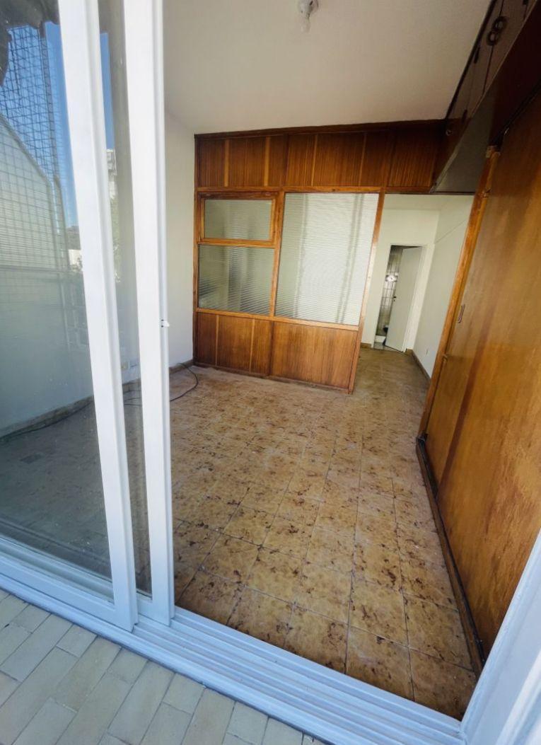 Foto de Departamento monoambiente. | MONTAÑESES al 2000, imagen 3