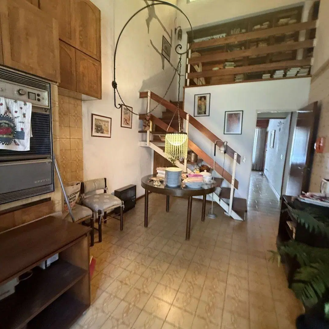 casa en venta 3