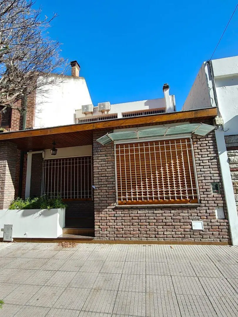 casa en venta 4