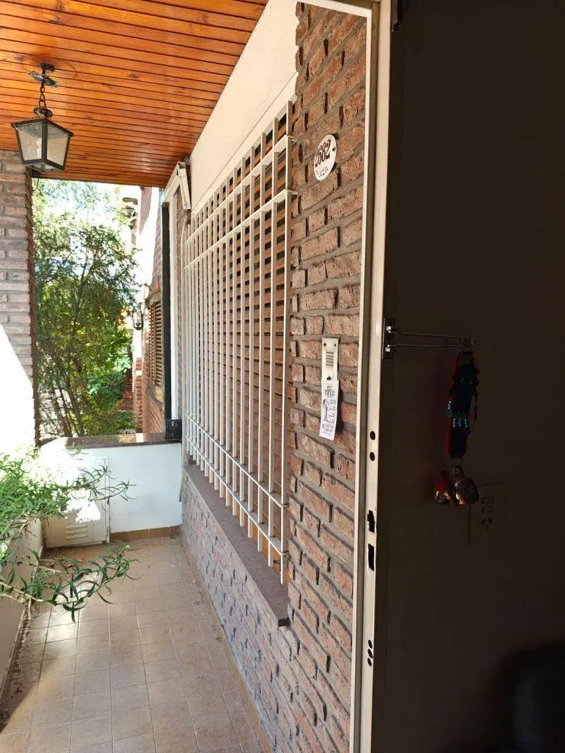 casa en venta 2