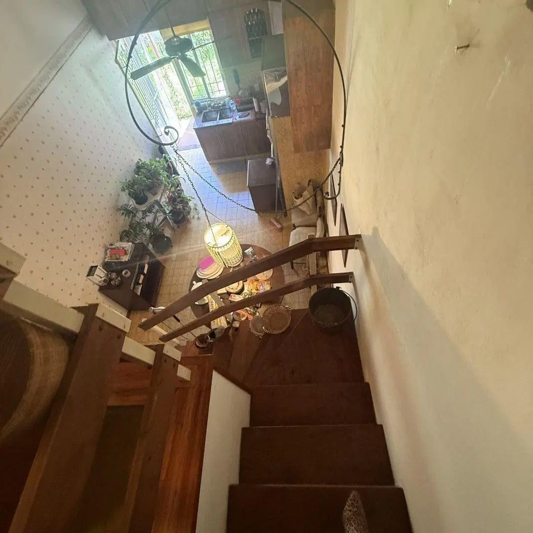 casa en venta 5