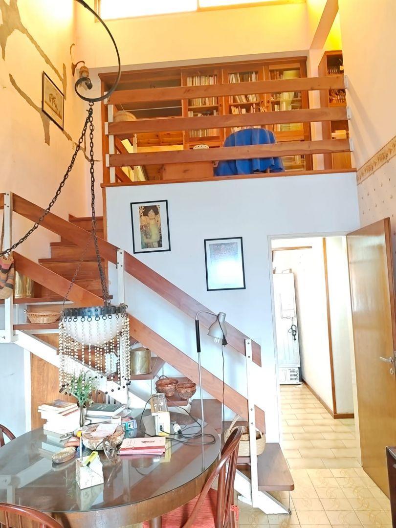 Foto de Casa 4 ambientes. | PLAZA al 2600, imagen 1