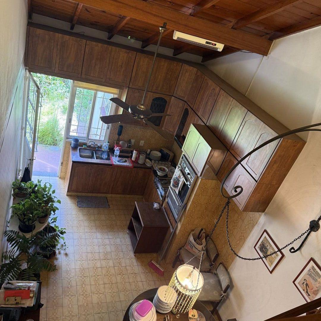 Foto de Casa 4 ambientes. | PLAZA al 2600, imagen 2