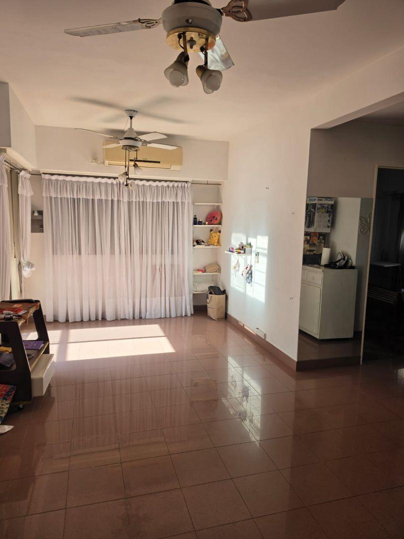 Foto de Departamento 2 ambientes. | MENDOZA al 1700, imagen 2