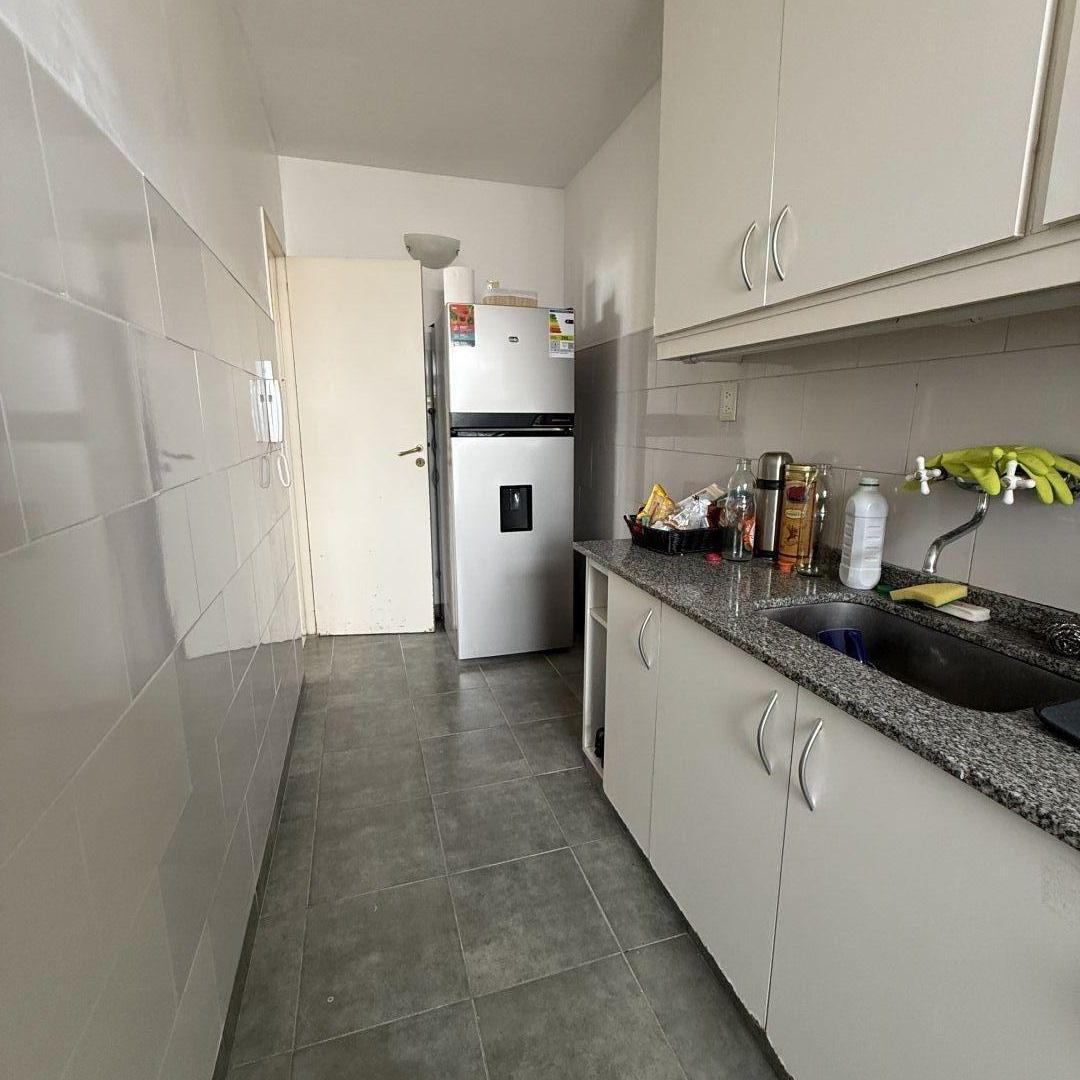 Foto de Departamento 4 ambientes. | CABOTO al 400, imagen 4