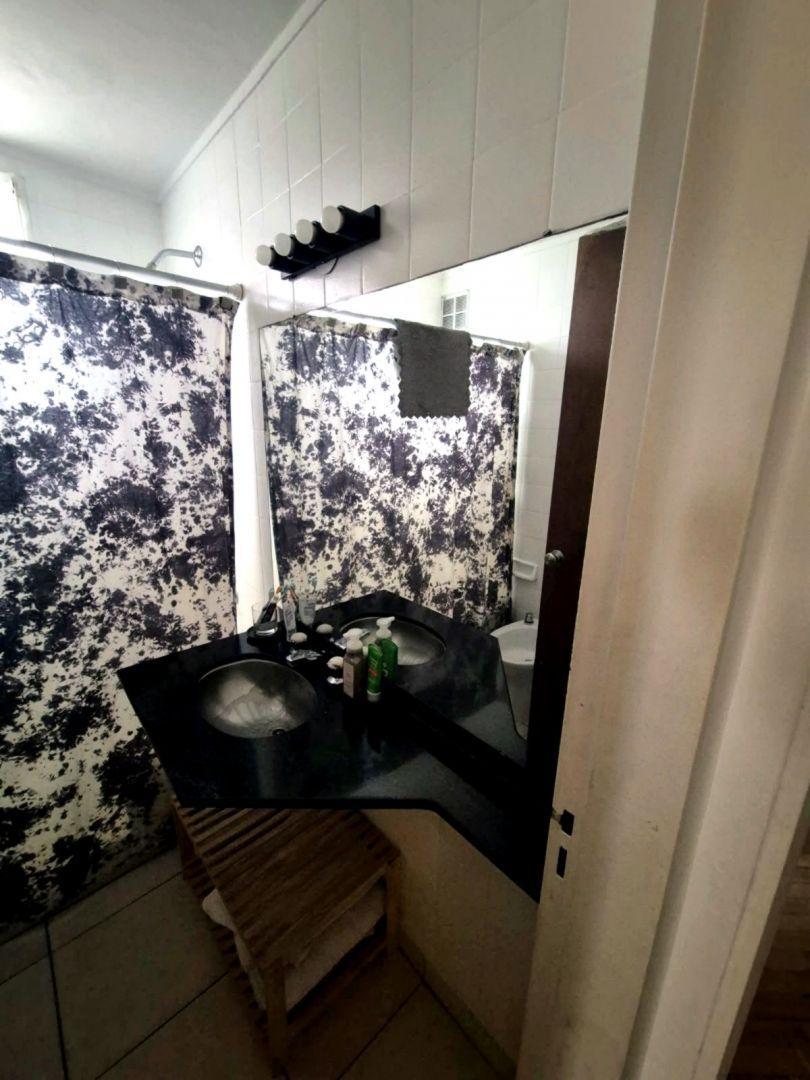 Foto de Departamento 4 ambientes 0 dormitorios. | ARREDONDO, VIRREY al 2600, imagen 5