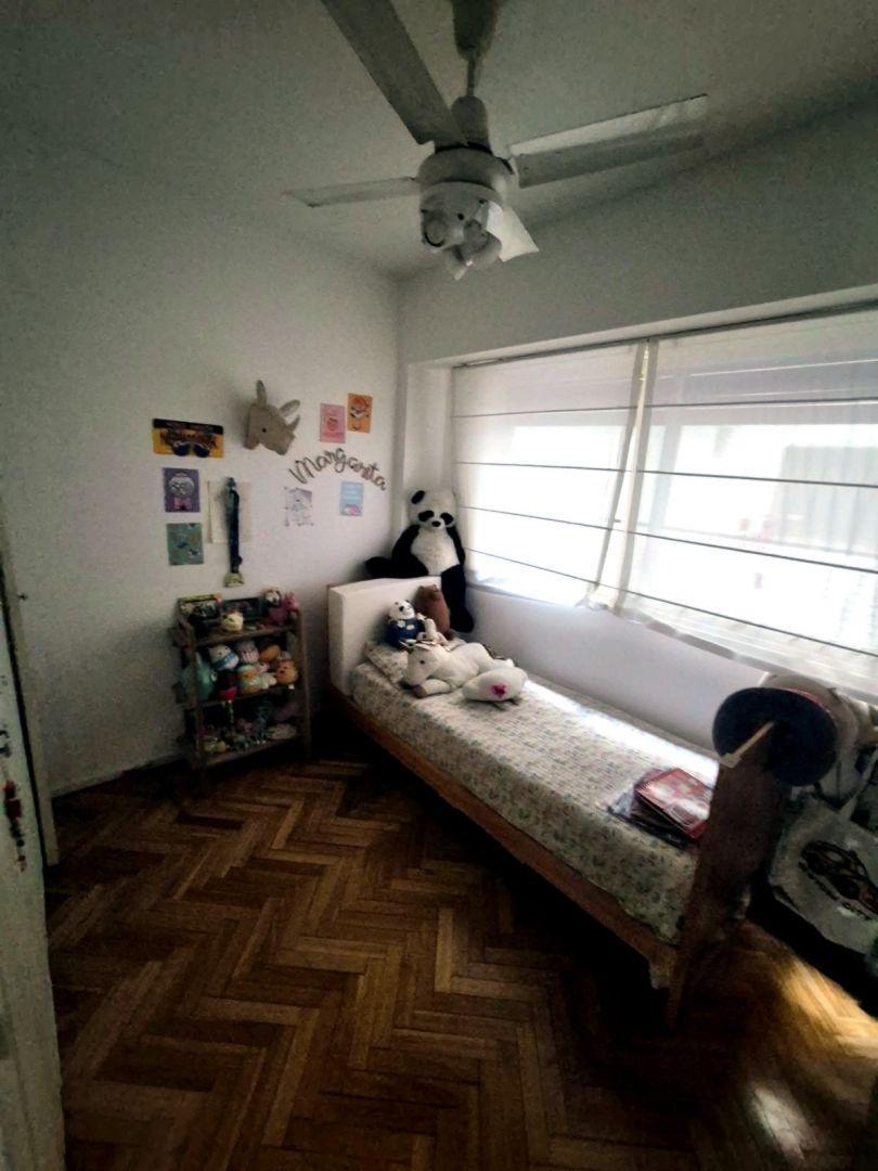 Foto de Departamento 4 ambientes 0 dormitorios. | ARREDONDO, VIRREY al 2600, imagen 3