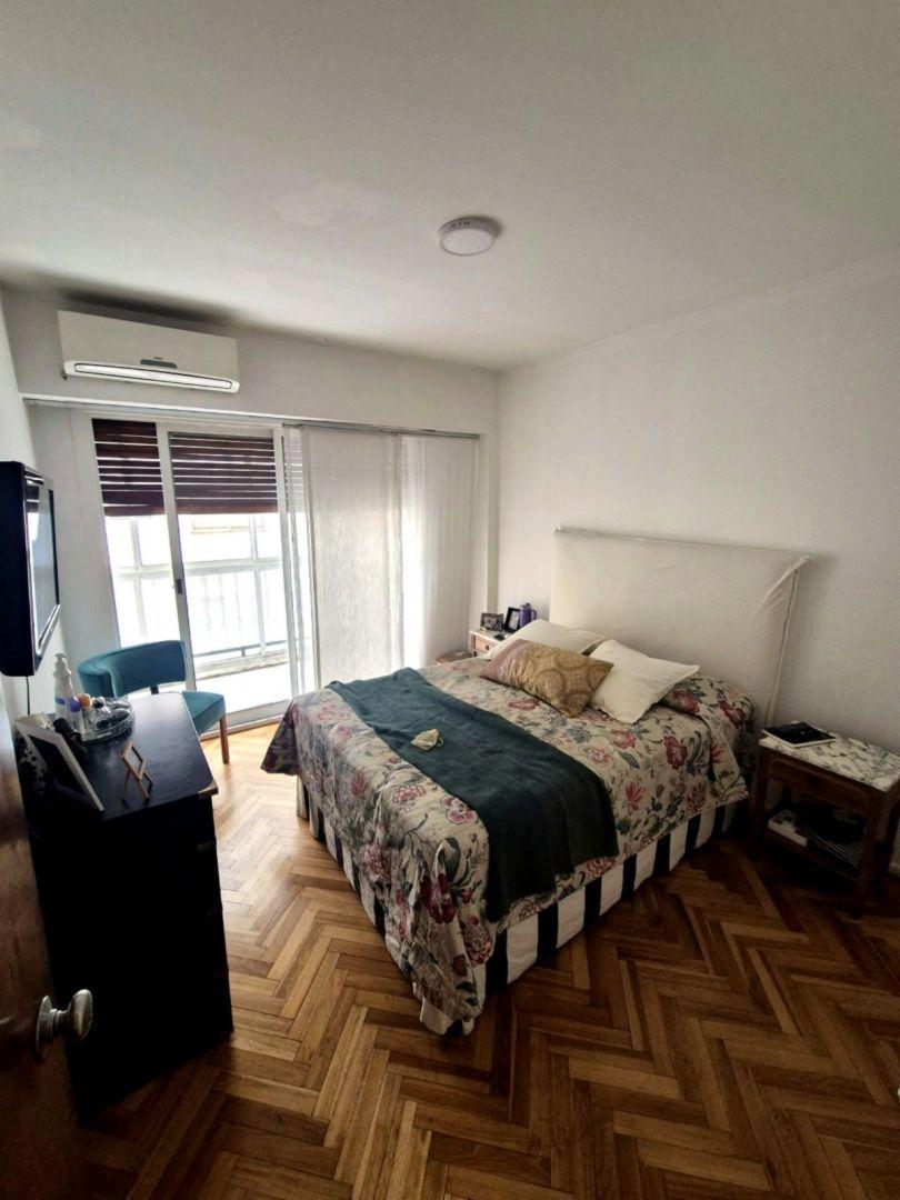 Foto de Departamento 4 ambientes 0 dormitorios. | ARREDONDO, VIRREY al 2600, imagen 1